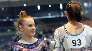 jr foto simone ferraro sf103433 copia